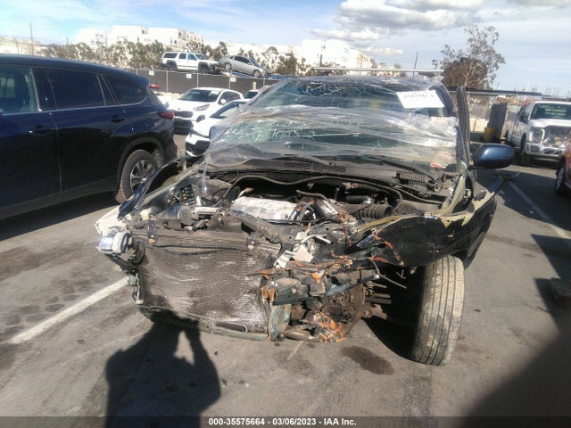 Honda Odyssey Ex-l 2003 5FNRL18913B058728 Image 7