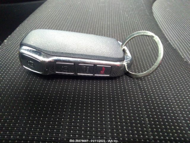 3KPF34AD6KE065018 KIA FORTE S