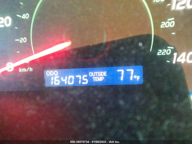 2009 TOYOTA CAMRY VIN: 4T1BE46K39U886858