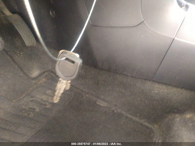 JA32U8FW2CU026781 Mitsubishi LANCER GT