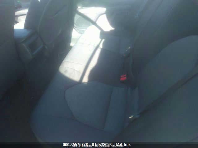2020 Toyota Camry, VIN: 4T1L11AK0LU400990