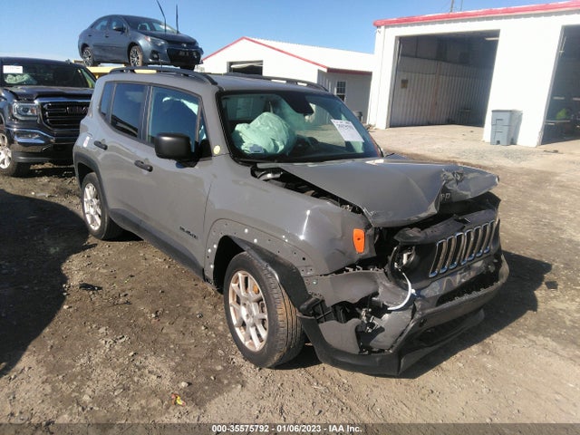 2020 ZACNJAAB6LPL24087 main image