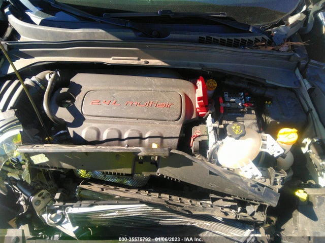 Jeep Renegade Sport 2020 ZACNJAAB6LPL24087 Image 11