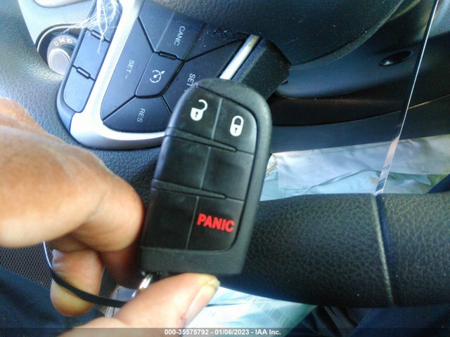Jeep Renegade Sport 2020 ZACNJAAB6LPL24087 Image 3