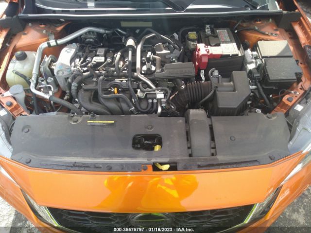 3N1AB8DV0MY299457 Nissan Sentra