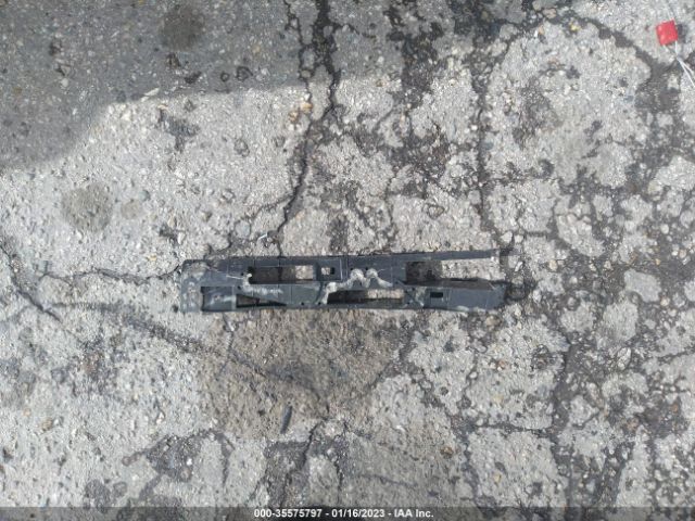 3N1AB8DV0MY299457 Nissan Sentra