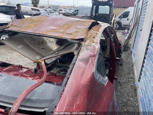 1N4AL3AP8GC197619 Nissan ALTIMA 2.5