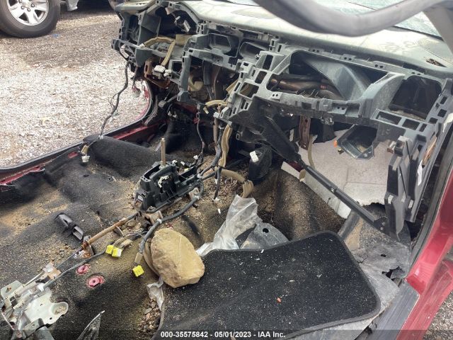 1N4AL3AP8GC197619 Nissan ALTIMA 2.5