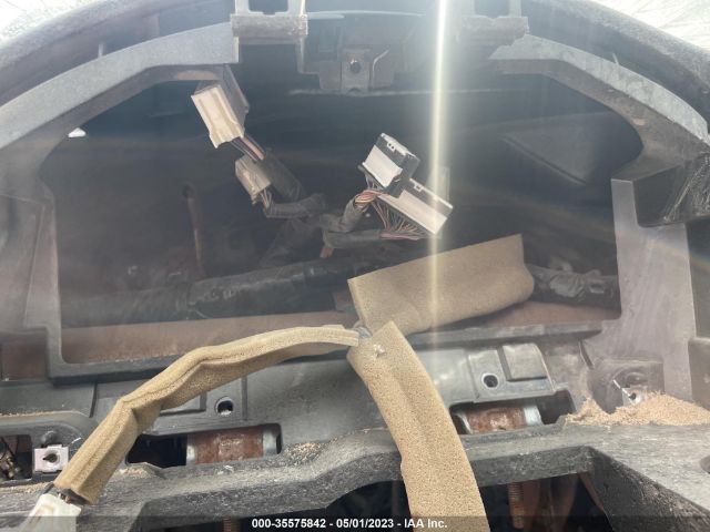 1N4AL3AP8GC197619 Nissan ALTIMA 2.5