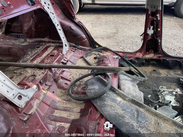 1N4AL3AP8GC197619 Nissan ALTIMA 2.5