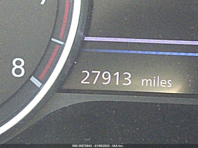 2021 Nissan Sentra, VIN: 3N1AB8CV5MY270179