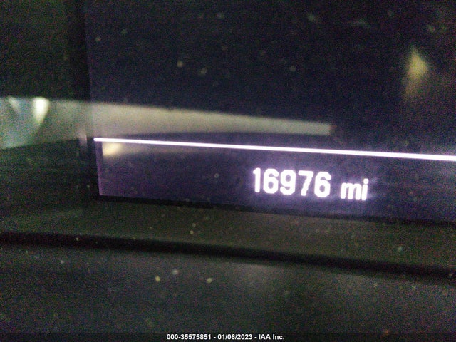 Chevrolet MALIBU LT 2022 1G1ZD5ST4NF167829 Image 7
