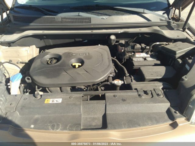 KNDJP3A51E7005573 KIA SOUL +