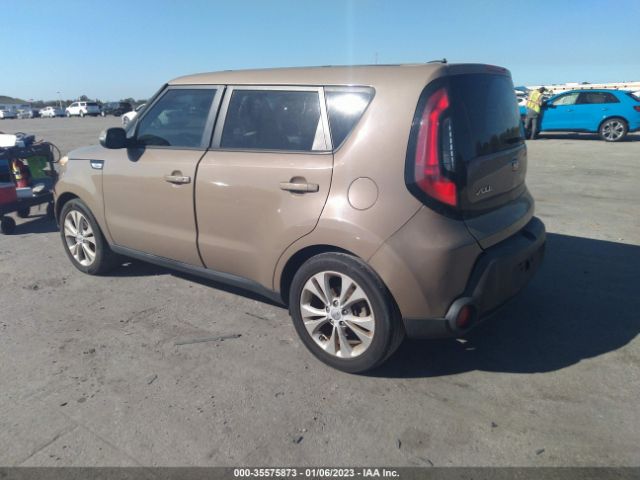 KNDJP3A51E7005573 KIA SOUL +