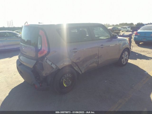 KNDJP3A51E7005573 KIA SOUL +