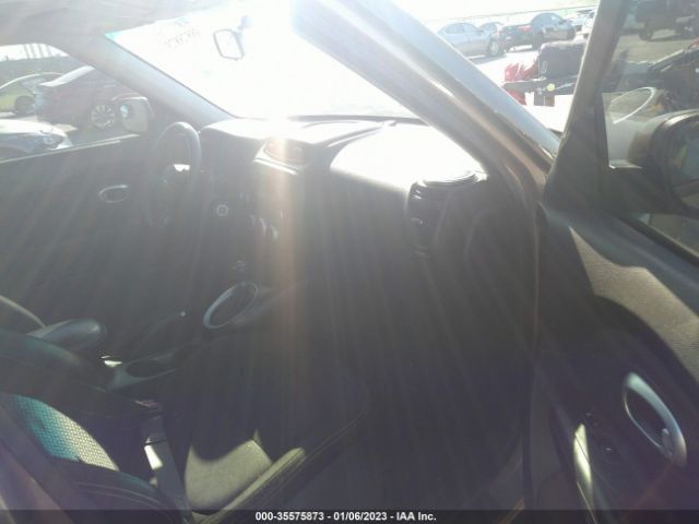 KNDJP3A51E7005573 KIA SOUL +