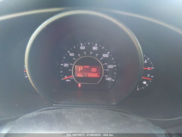 KNDJP3A51E7005573 KIA SOUL +