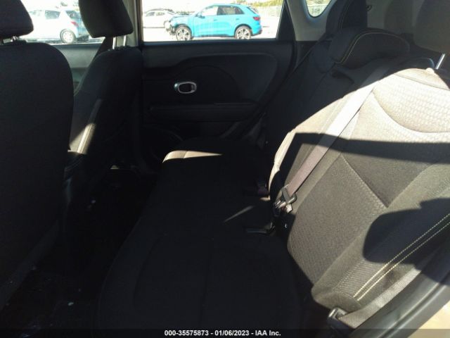 KNDJP3A51E7005573 KIA SOUL +