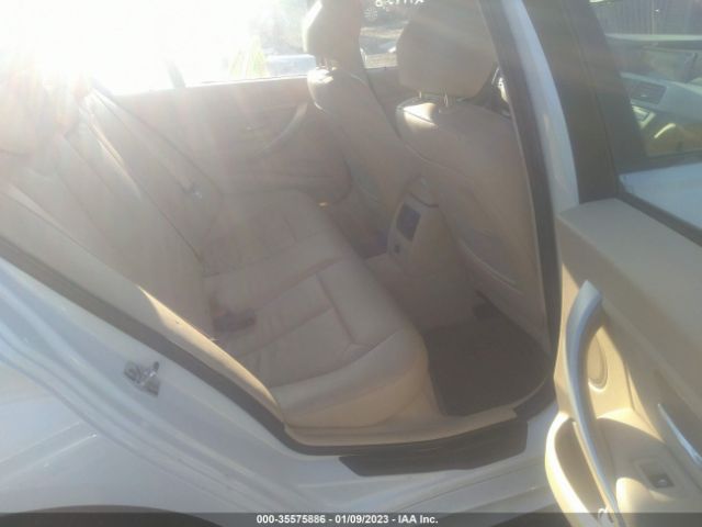 WBA3A5G50CNP17043 BMW 3 Series 328i