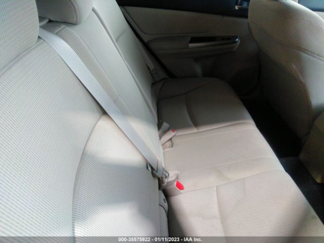 JF1GPAP67G8212180 Subaru Impreza Wagon 2.0i Sport Premium