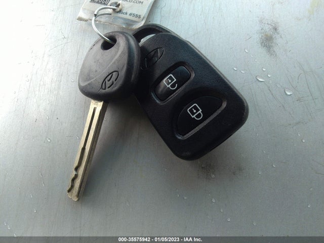 2015 Hyundai Tucson, VIN: KM8JU3AG5FU084870