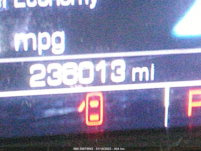2018 Chevrolet Impala, VIN: 1G1105S37JU108983