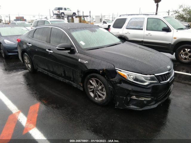 5XXGT4L3XLG390904 auction archive image