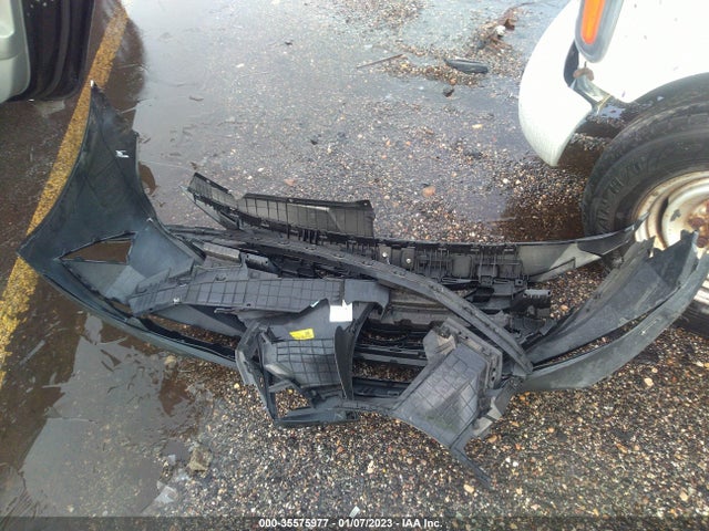 Hyundai ELANTRA SE 2022 5NPLL4AG3NH056449 Image 4