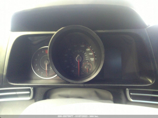 Hyundai ELANTRA SE 2022 5NPLL4AG3NH056449 Image 9