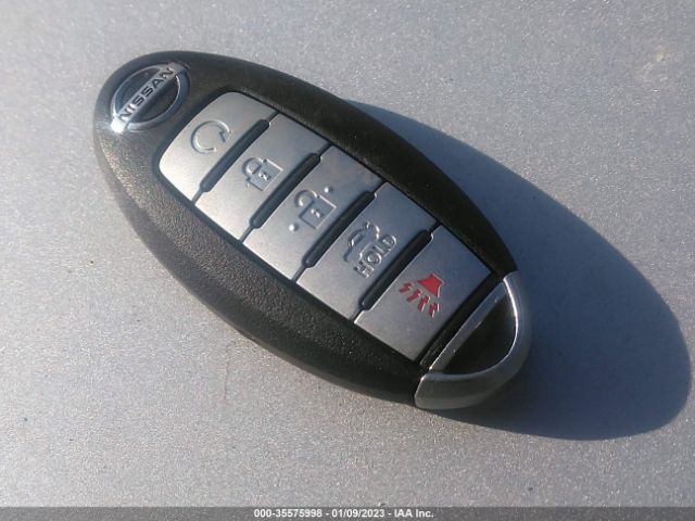 1N4AL3AP0EN230159 Nissan Altima 2.5 Sl