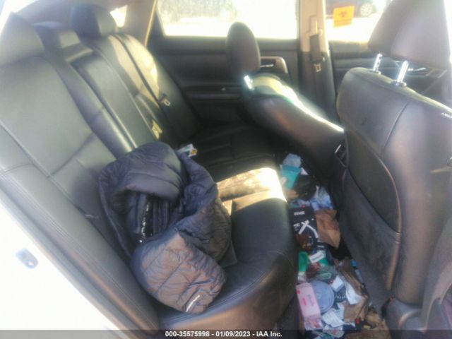 1N4AL3AP0EN230159 Nissan Altima 2.5 Sl