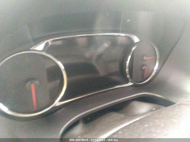 GMC Acadia 2021 1GKKNXLS5MZ183563 Image 7