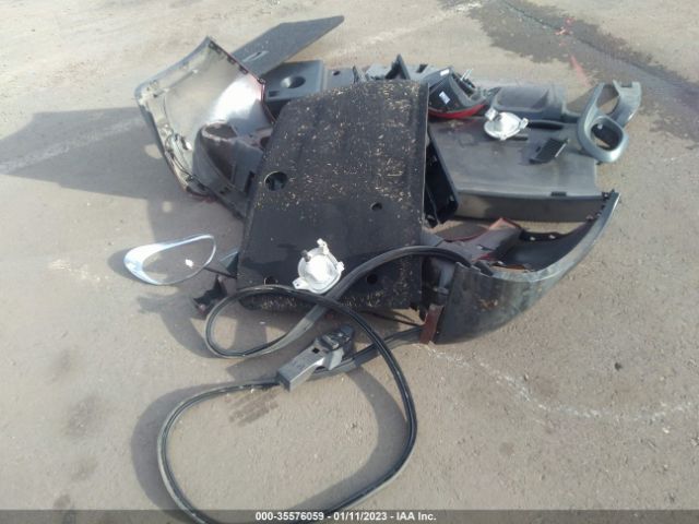 ZFBCFADH1FZ033548 Fiat 500L