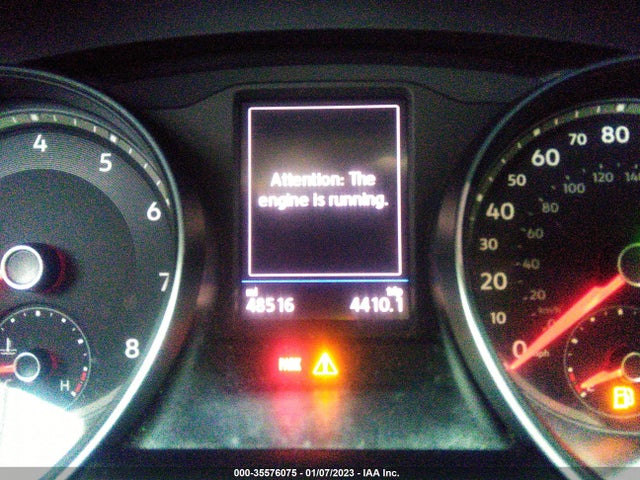 2021 Volkswagen Atlas, VIN: 1V2WR2CA8MC549643