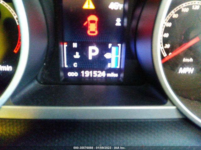 2010 MITSUBISHI OUTLANDER SE VIN: JA4AS3AW8AZ019051