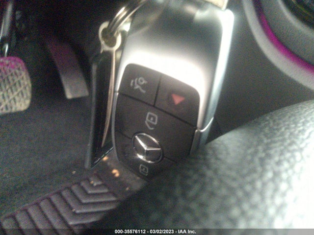 2021 Mercedes-Benz A-Class, VIN: W1K3G4FB7MJ292566