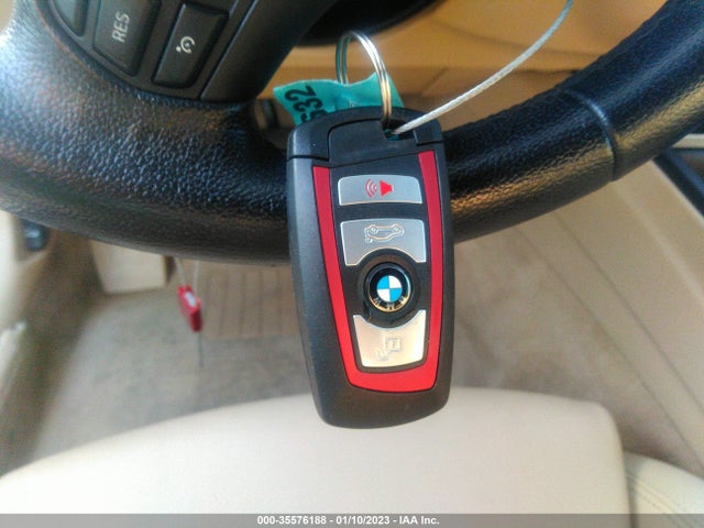 2016 BMW 4 Series, VIN: WBA3V7C58G5A26115