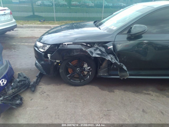 WAUDNAF4XJA085862 Audi A4 Premium/tech Premium