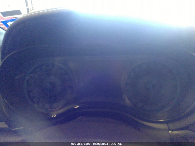 2022 Chrysler 300, VIN: 2C3CCABG4NH167618
