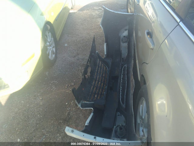 1C3BC7EG8BN615145 Chrysler 200 Limited