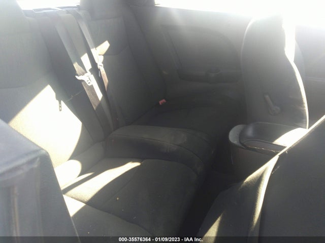 1C3BC7EG8BN615145 Chrysler 200 Limited