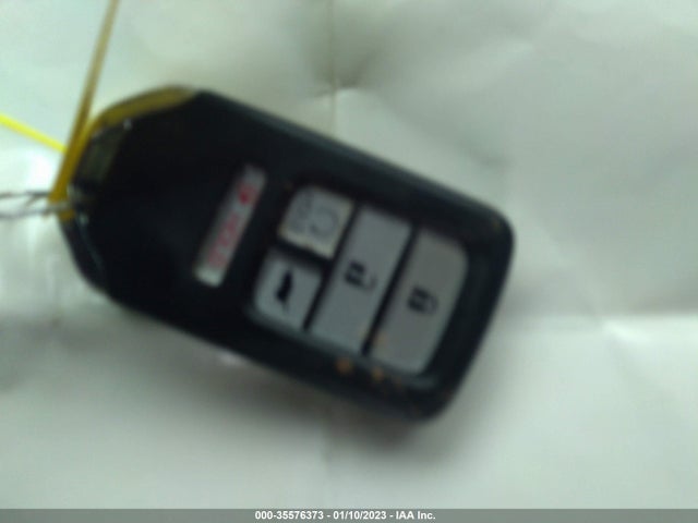 2020 Honda CR-V, VIN: 7FART6H53LE015488
