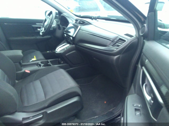 2020 Honda CR-V, VIN: 7FART6H53LE015488