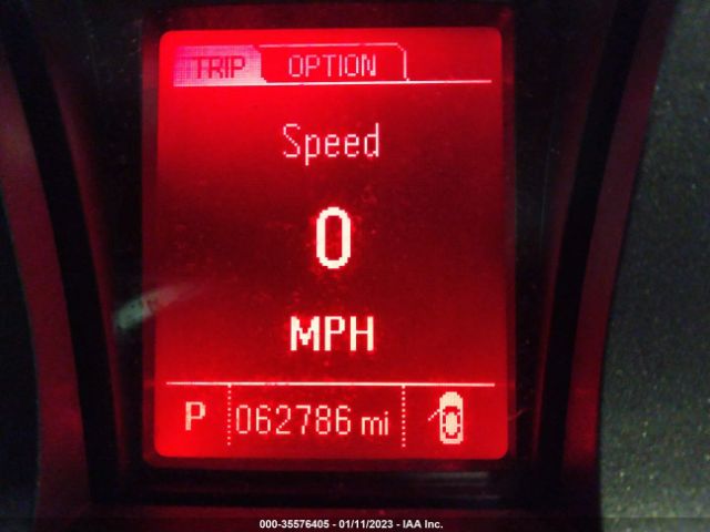 2GKALNEK1H6155831 GMC Terrain Sle