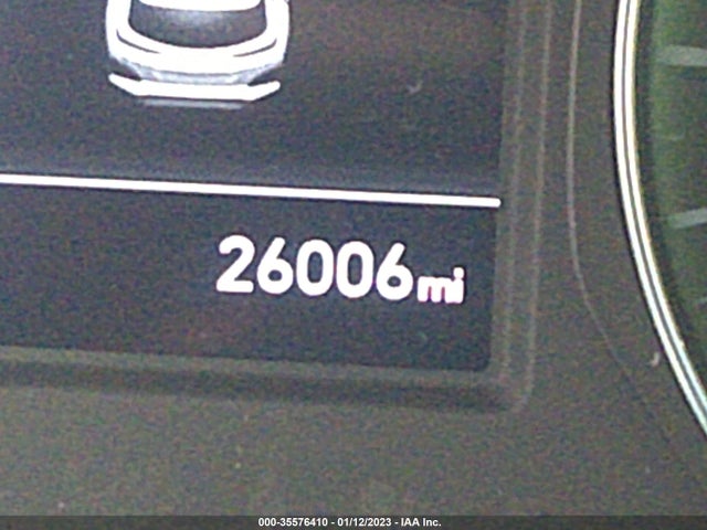 Hyundai Kona Sel 2019 KM8K62AA4KU359157 Image 9