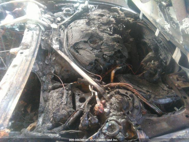 WBA4J1C50JBG80841 BMW 4 Series 430i