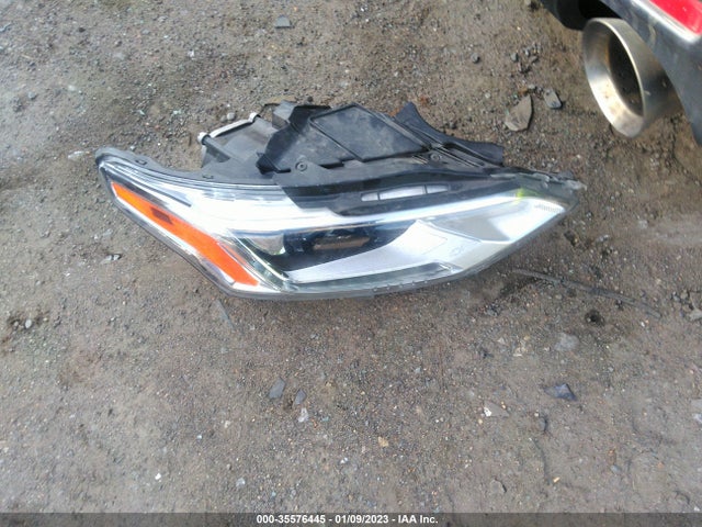 Chevrolet Traverse Lt Leather 2021 1GNERHKW9MJ208686 Image 12