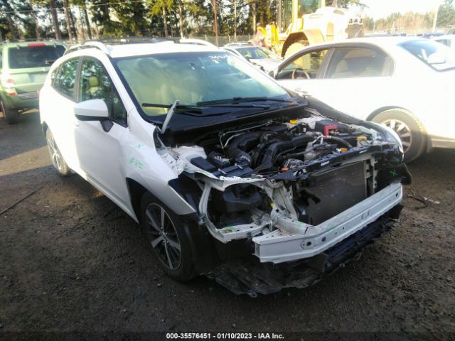 4S3GTAC61K3706648 auction archive image