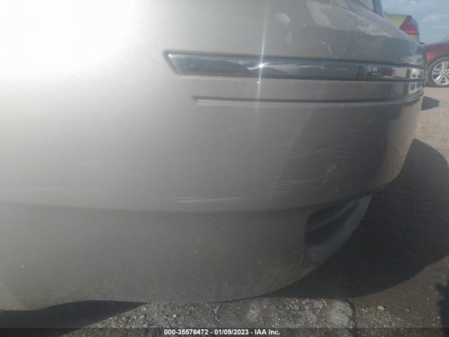 2006 FORD FIVE HUNDRED SE VIN: 1FAFP23186G161708