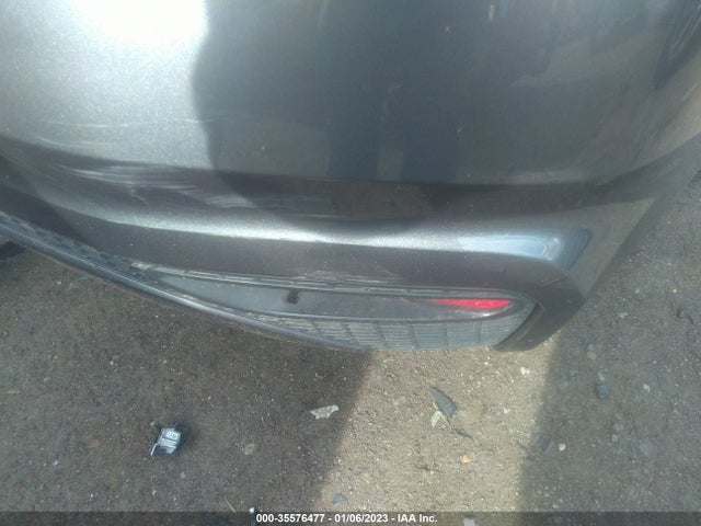 2020 Nissan Altima, VIN: 1N4BL4BV3LC242449